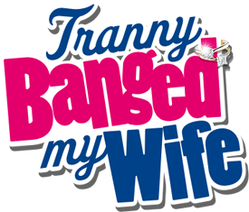 Tranny Banged My Wife - Tranny and Couples Threesome Porn Videos & Photos